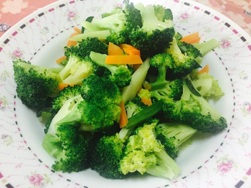 �峴��Ҭ�˵�����