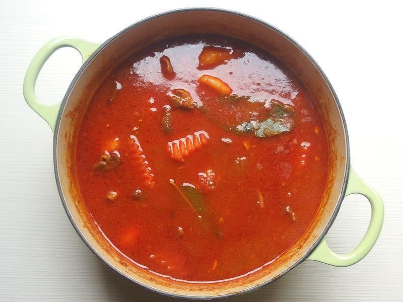 ����ţ���˿�ҡ���ʳ�ҡ�������