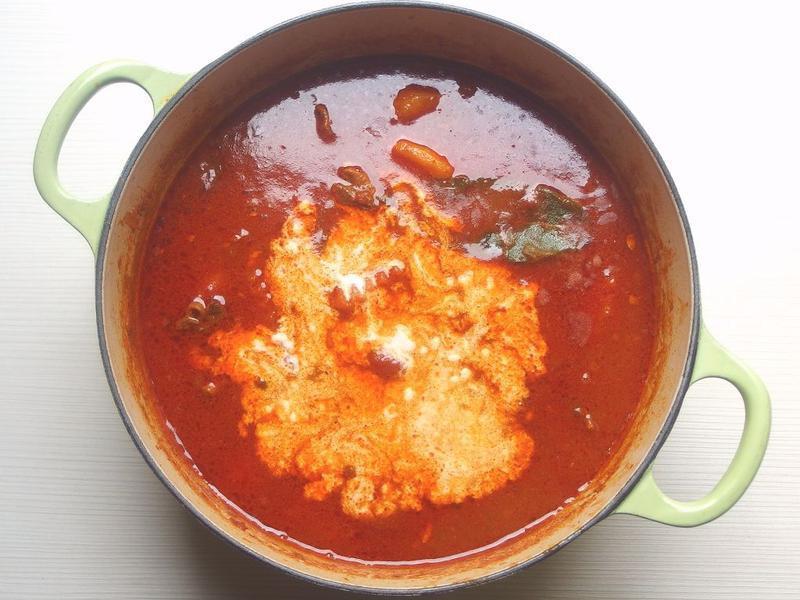 ����ţ���˿�ҡ���ʳ�ҡ�������