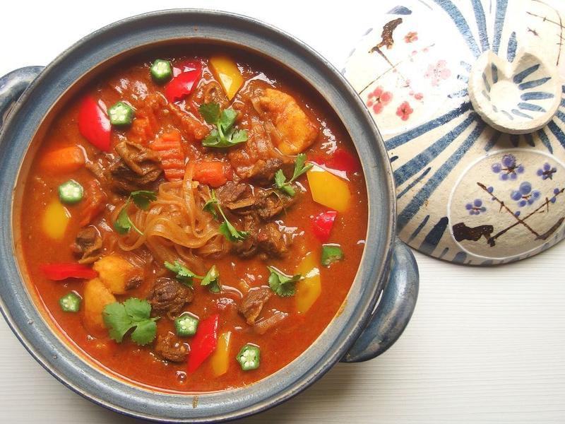 ����ţ���˿�ҡ���ʳ�ҡ�������