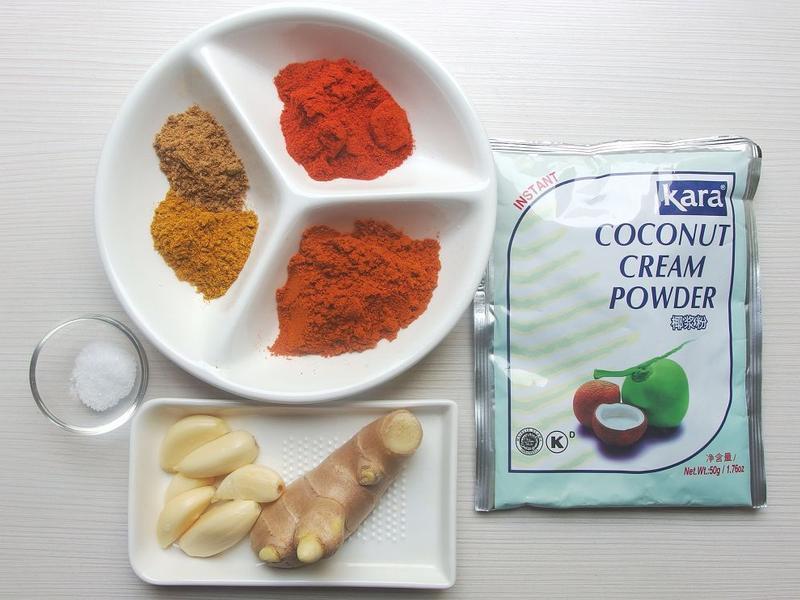 ����ţ���˿�ҡ���ʳ�ҡ�������