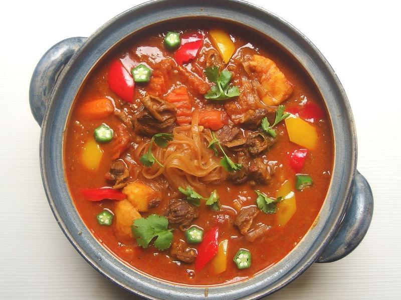 ����ţ���˿�ҡ���ʳ�ҡ�������