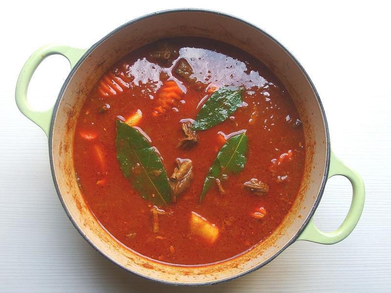 ����ţ���˿�ҡ���ʳ�ҡ�������