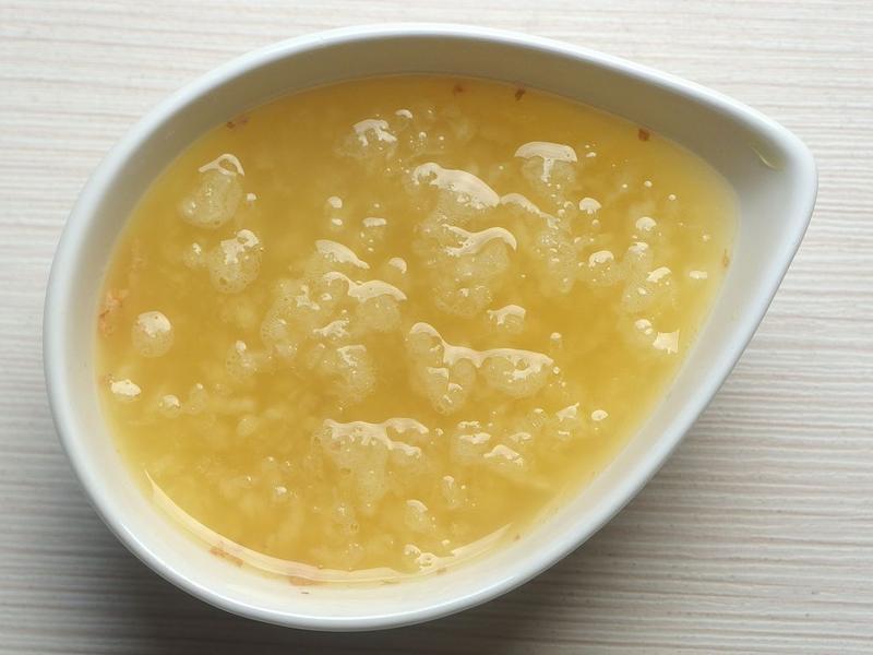 ����ţ���˿�ҡ���ʳ�ҡ�������