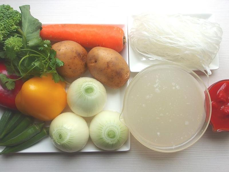 ����ţ���˿�ҡ���ʳ�ҡ�������