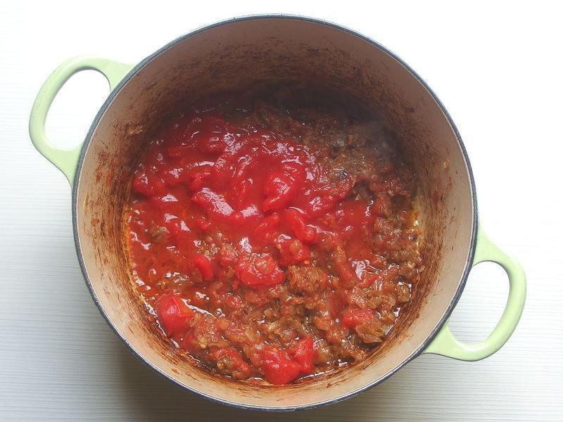 ����ţ���˿�ҡ���ʳ�ҡ�������