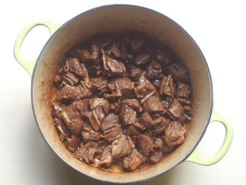 ����ţ���˿�ҡ���ʳ�ҡ�������