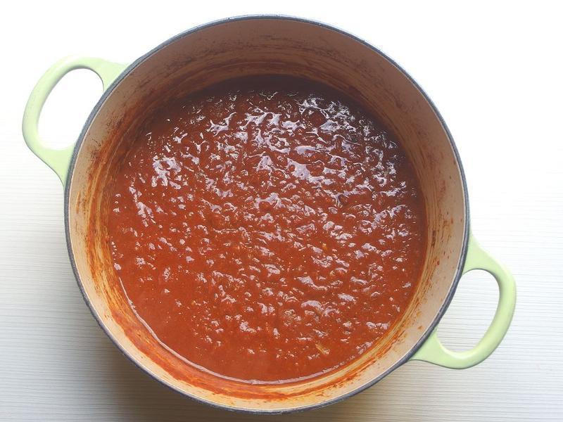 ����ţ���˿�ҡ���ʳ�ҡ�������