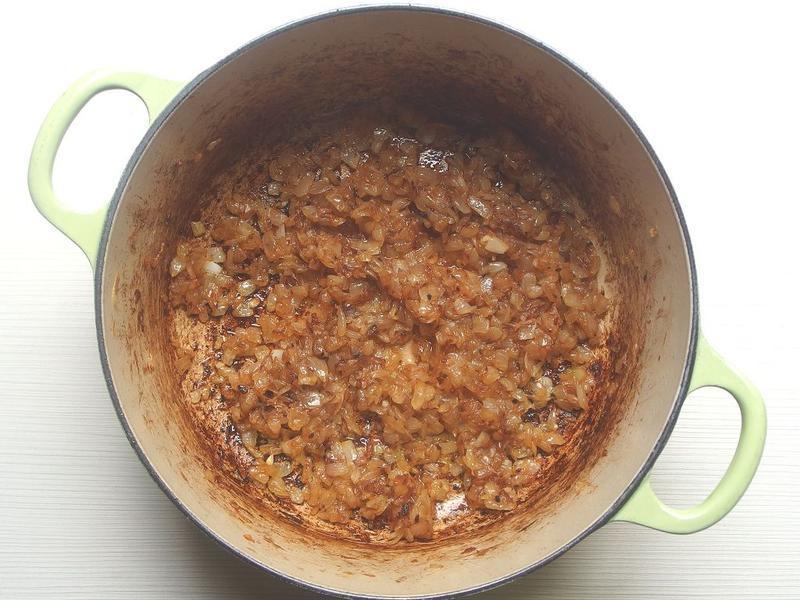 ����ţ���˿�ҡ���ʳ�ҡ�������