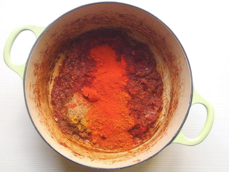 ����ţ���˿�ҡ���ʳ�ҡ�������