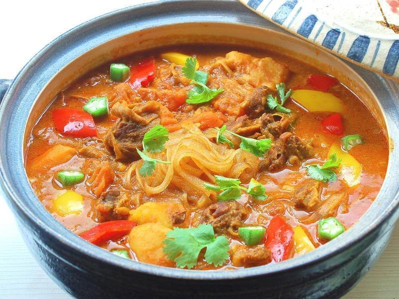 ����ţ���˿�ҡ���ʳ�ҡ�������