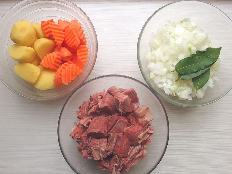 ����ţ���˿�ҡ���ʳ�ҡ�������