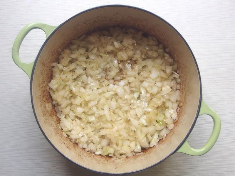 ����ţ���˿�ҡ���ʳ�ҡ�������