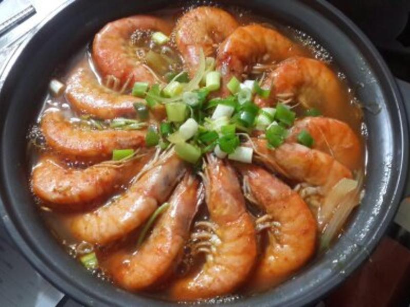 ����ɳ����Ϻ��˿�ҡ�ţͷ�ƿ�����ʳ����������