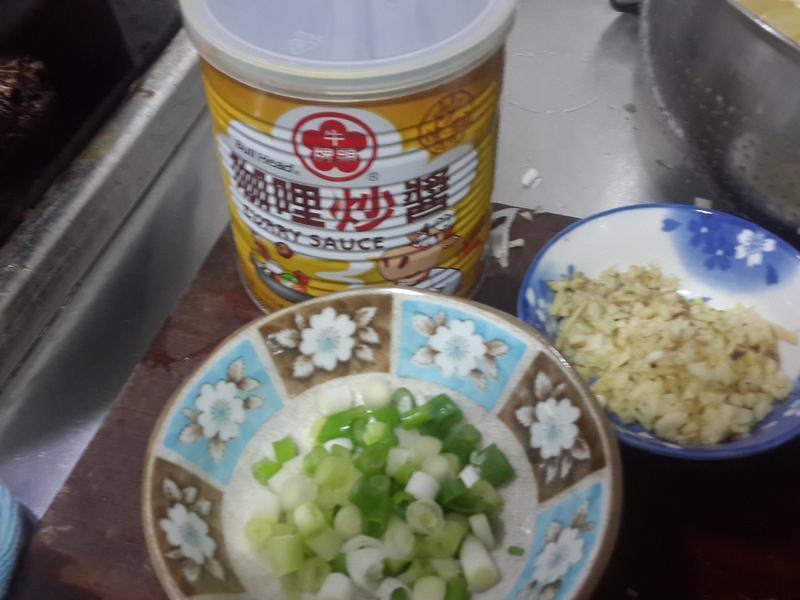 ����ɳ����Ϻ��˿�ҡ�ţͷ�ƿ�����ʳ����������