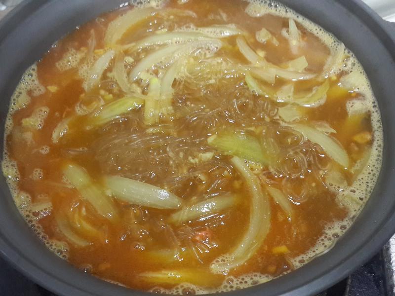 ����ɳ����Ϻ��˿�ҡ�ţͷ�ƿ�����ʳ����������