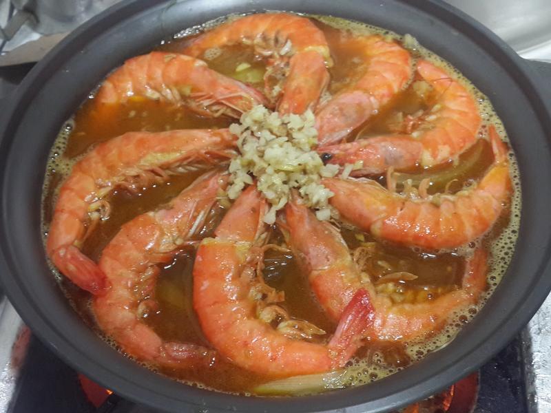 ����ɳ����Ϻ��˿�ҡ�ţͷ�ƿ�����ʳ����������