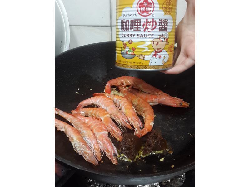 ����ɳ����Ϻ��˿�ҡ�ţͷ�ƿ�����ʳ����������