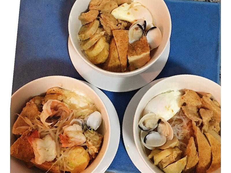 ߷ɳ���۵�����