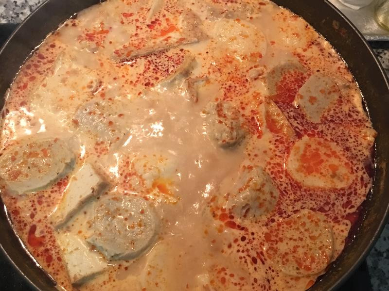 ߷ɳ���۵�����