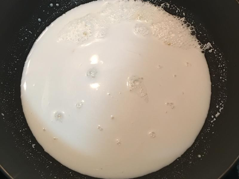 ߷ɳ���۵�����