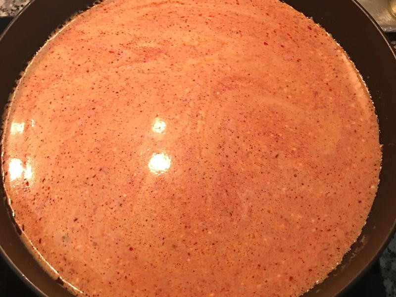 ߷ɳ���۵�����