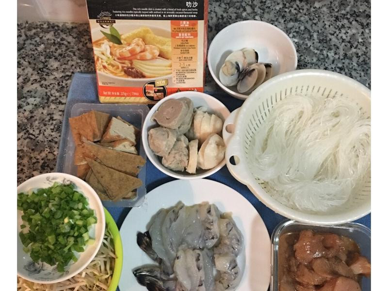 ߷ɳ���۵�����