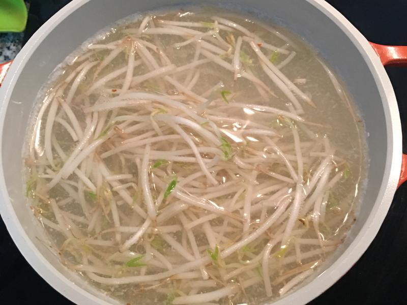 ߷ɳ���۵�����