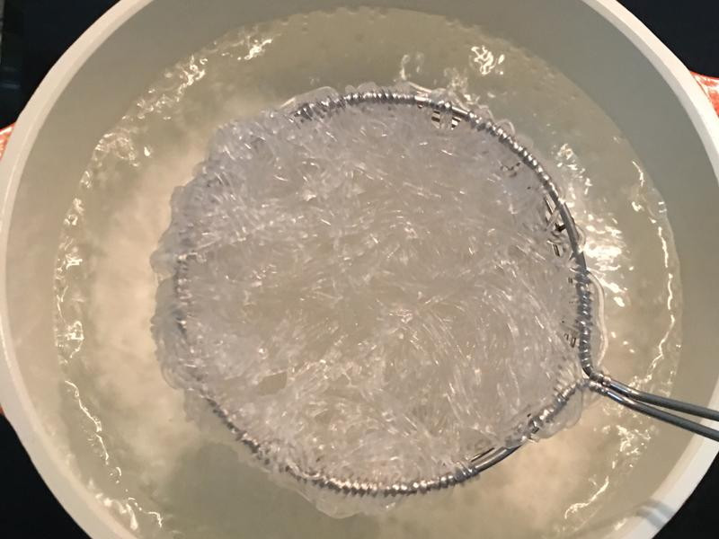 ߷ɳ���۵�����