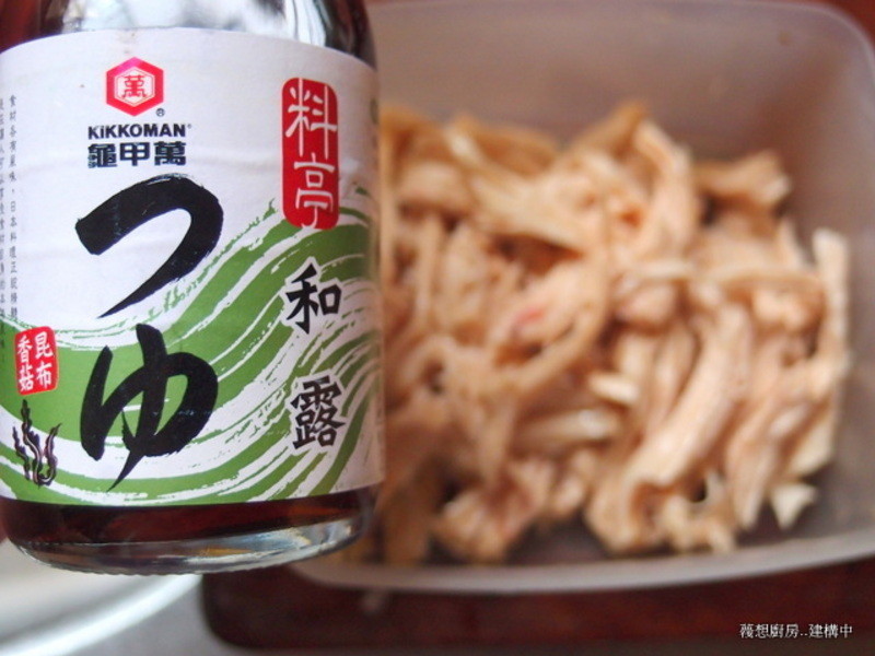 [�������������ζ]~�ͷ缦˿��������۵�����