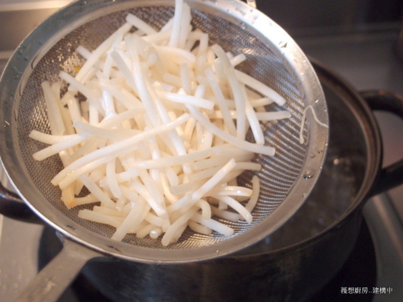 [�������������ζ]~�ͷ缦˿��������۵�����