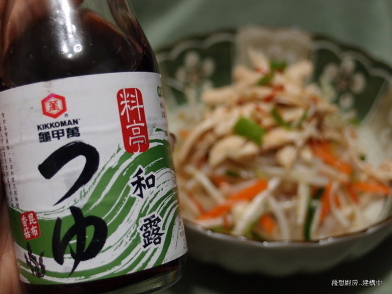 [�������������ζ]~�ͷ缦˿��������۵�����