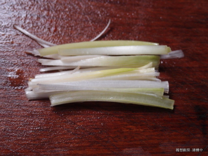 [�������������ζ]~�ͷ缦˿��������۵�����