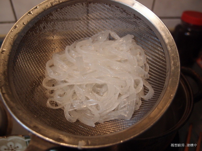 [�������������ζ]~�ͷ缦˿��������۵�����