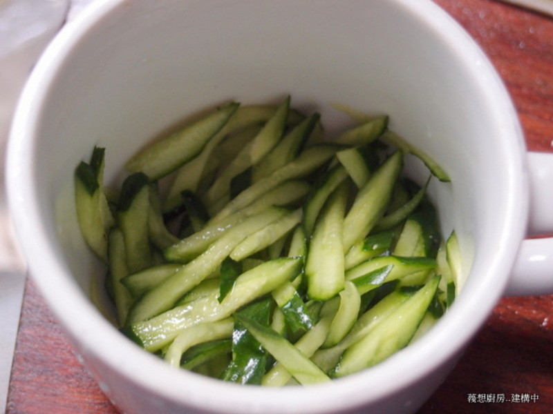 [�������������ζ]~�ͷ缦˿��������۵�����