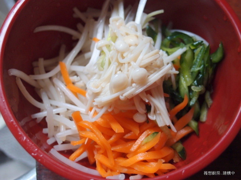 [�������������ζ]~�ͷ缦˿��������۵�����