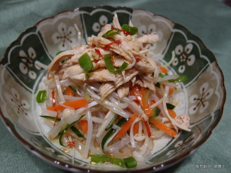 [�������������ζ]~�ͷ缦˿��������۵�����