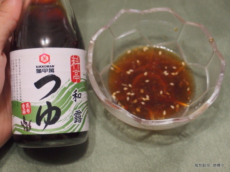 [�������������ζ]~�ͷ缦˿��������۵�����