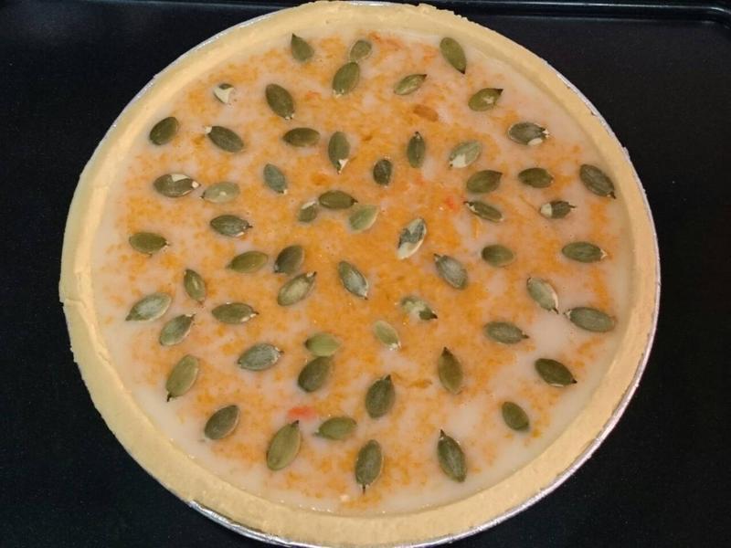 �����Ϲ��ɵ�����