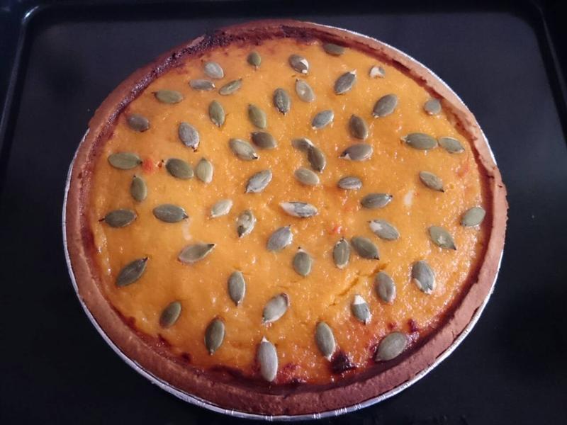 �����Ϲ��ɵ�����