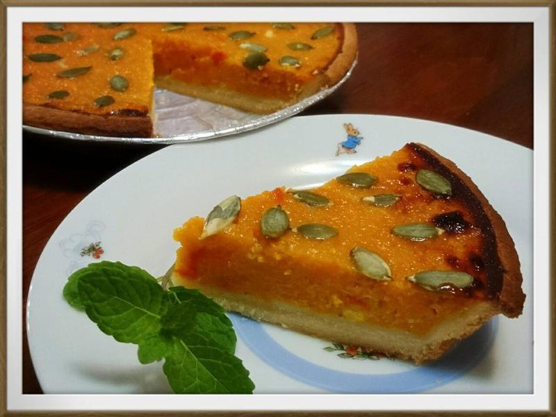 �����Ϲ��ɵ�����