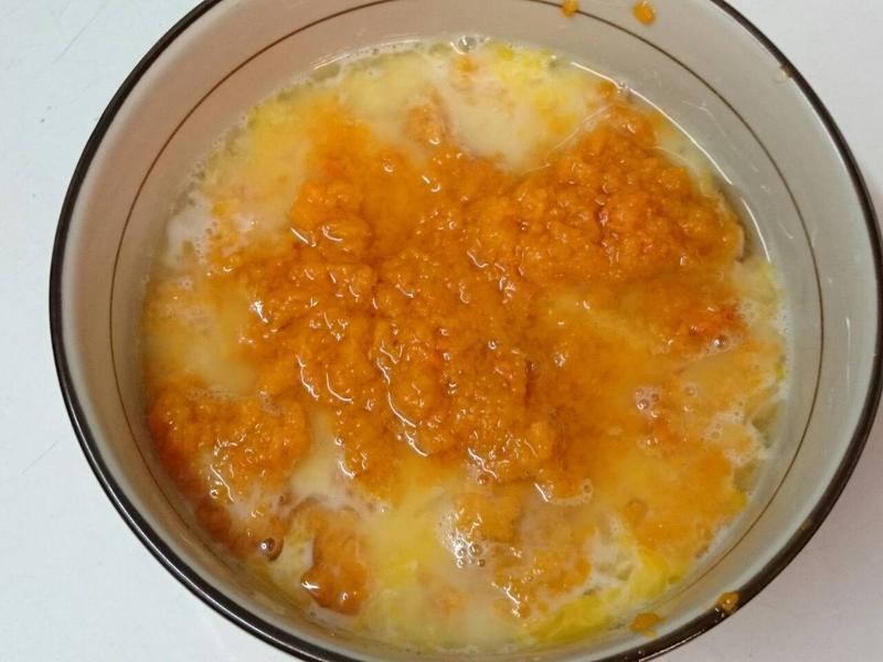 �����Ϲ��ɵ�����