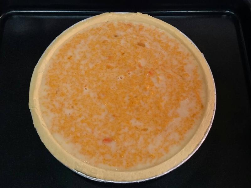 �����Ϲ��ɵ�����