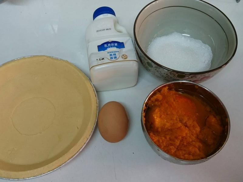 �����Ϲ��ɵ�����