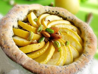 ����ƻ���ɵ�����