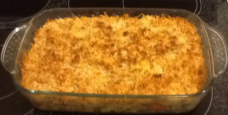 ¼ÒÍ¥°æÃæ°üмÅɵÄ×ö·¨