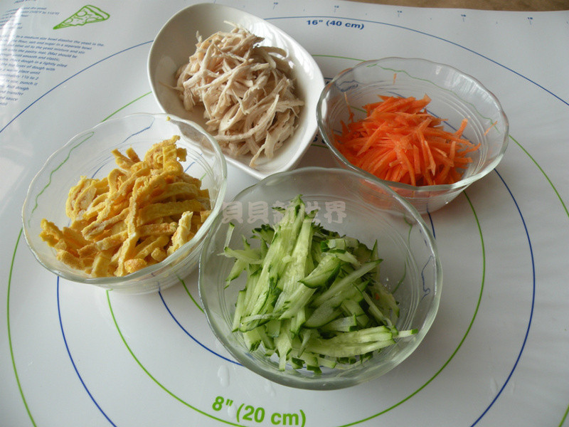 �齴��˿���������