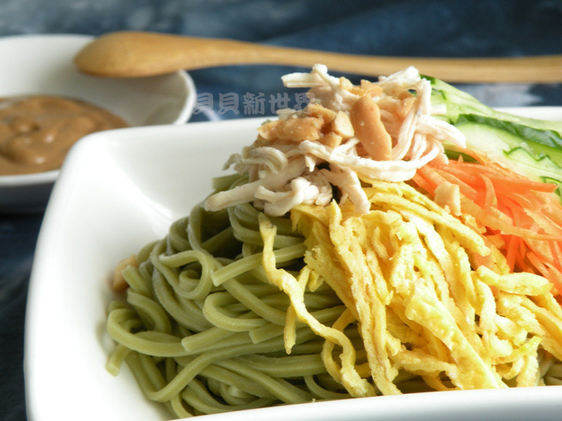 �齴��˿���������