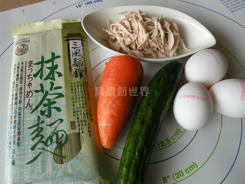 �齴��˿���������