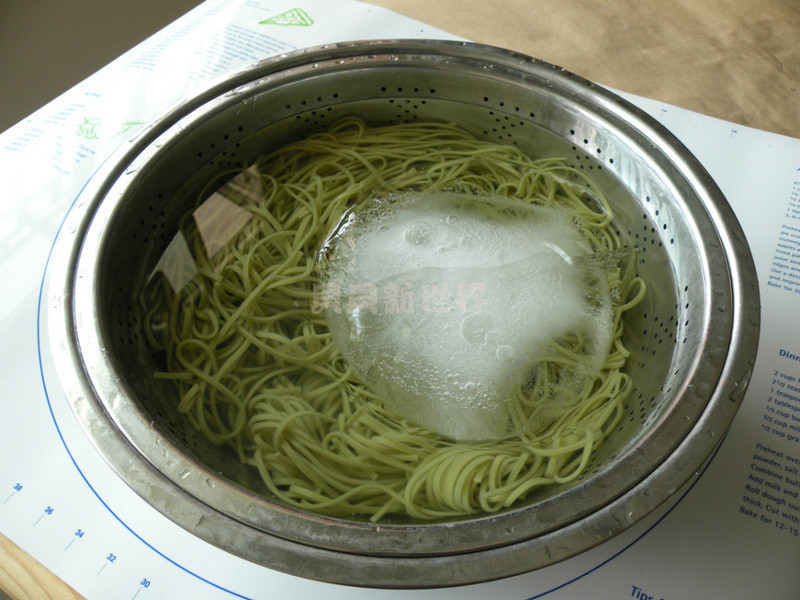 �齴��˿���������